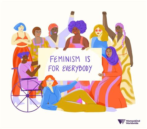 po rn pictures|Feminist.